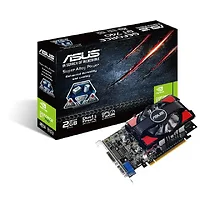 ASUS-GT740-2GD3-CSM