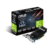 ASUS-GT730-2GD3-CSM