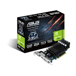 ASUS-GT730-2GD3-CSM