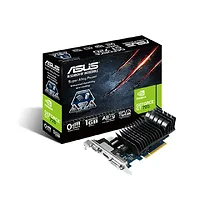 ASUS-GT720-1GD3-CSM