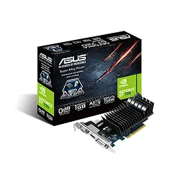 ASUS-GT720-1GD3-CSM