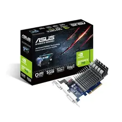 ASUS-710-1-SL