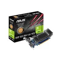 ASUS-GT610-2GD3-CSM