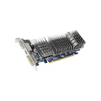 ASUS-EN210 SILENT/DI/1GD3/V2(LP)