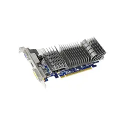 ASUS-EN210 SILENT/DI/1GD3/V2(LP)