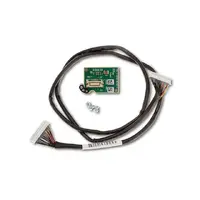 Broadcom-LSI00260