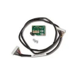 Broadcom-LSI00260