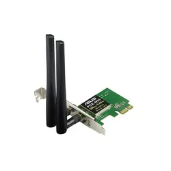 ASUS-PCE-N53