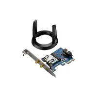 ASUS-PCE-AC55BT