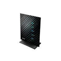 ASUS-RT-N53