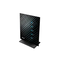 ASUS-RT-N53