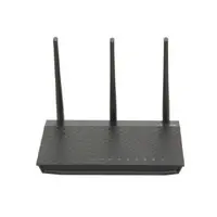 ASUS-RT-N66U-R