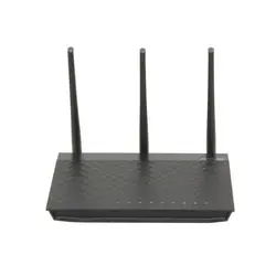 ASUS-RT-N66U-R