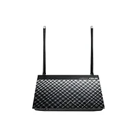 ASUS-RT-AC55U