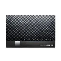 ASUS-RT-AC56U