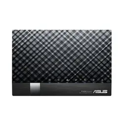 ASUS-RT-AC56U