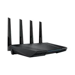 ASUS-RT-AC87U