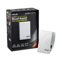 ASUS-RP-N53