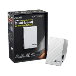 ASUS-RP-N53