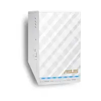 ASUS-RP-AC52