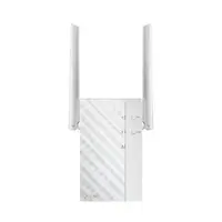 ASUS-RP-AC56
