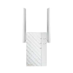 ASUS-RP-AC56