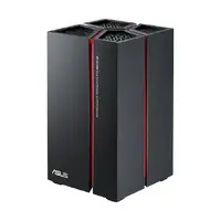 ASUS-RP-AC68U