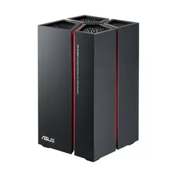 ASUS-RP-AC68U