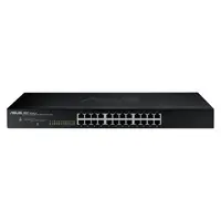 ASUS-GX-D1241 V4