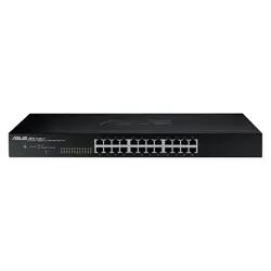 ASUS-GX-D1241 V4