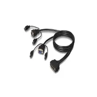 Belkin-F1D9400-25