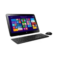 ASUS-PT2002-C1
