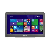 ASUS-ET2040IUK-C1