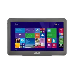 ASUS-ET2040IUK-C1