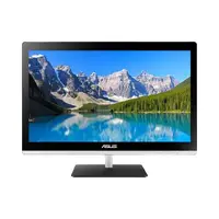 ASUS-ET2232IUK-C1