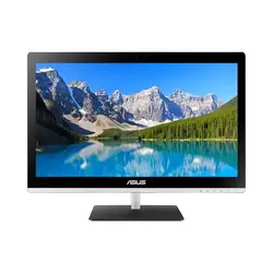 ASUS-ET2232IUK-C1