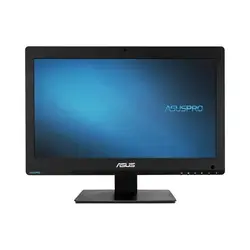 ASUS-A6420-B1