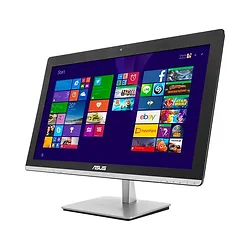 ASUS-ET2325IUK-C1