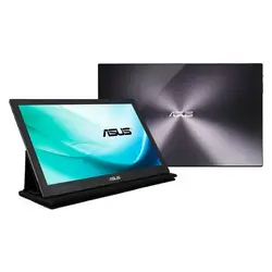 ASUS-MB169C+