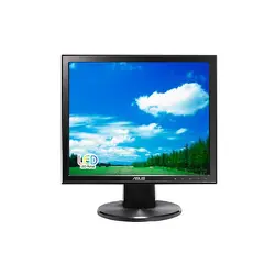 ASUS-VB198T-P