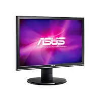 ASUS-VW226TL-TAA