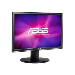 ASUS-VW226TL-TAA