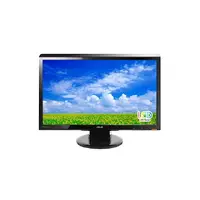 ASUS-VH238H-PB-R