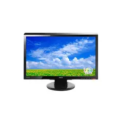 ASUS-VH238H-PB-R