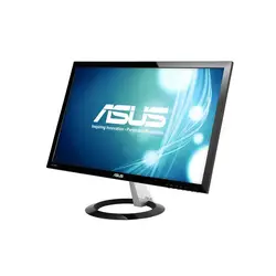 ASUS-VX238H