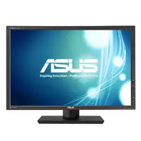 ASUS-PA249Q