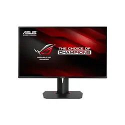 ASUS-PG278Q