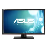 ASUS-PA279Q