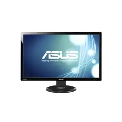 ASUS-90LME6001TZ10N0L-