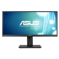 ASUS-90LM00C0-B011B0